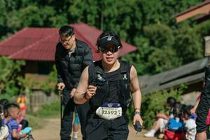 BIB: 
                            <button type="button" onclick="openModal(26714213)" class="btn btn-primary btn-sm float-right btn-popup" data-toggle="modal" data-target=".modal-high-quality">
                        <i class="fas fa-shopping-cart"></i> Add to Cart
                    </button>
                                            <button type="button" onclick="isThisMe(26714213, true)" class="btn btn-success btn-sm float-right btn-popup btn-isme hidden" data-toggle="tooltip" data-placement="bottom" title="นี่คือรูปของคุณใช่ไหม คลิกที่นี่เพื่อเอาเข้าอัลบั้ม">
                        <i class="fas fa-plus"></i> Add to album
                    </button>
                    <button type="button" onclick="isThisMe(26714213, false)" class="btn btn-warning btn-sm float-right btn-popup btn-isnotme hidden">
                        <i class="fas fa-ban"></i> Remove from album
                    </button>